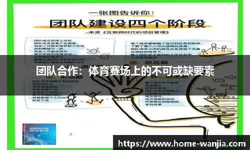 玩加电竞