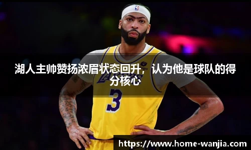 玩加电竞官网