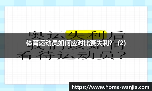 玩加电竞官方正版网站