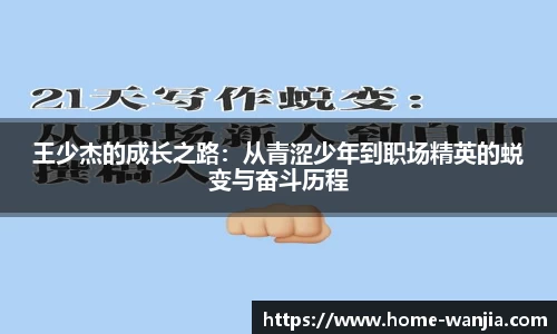玩加电竞官方网站